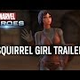 <em>Marvel Heroes</em> Is The Best Game Ever, Because Squirrel Girl
